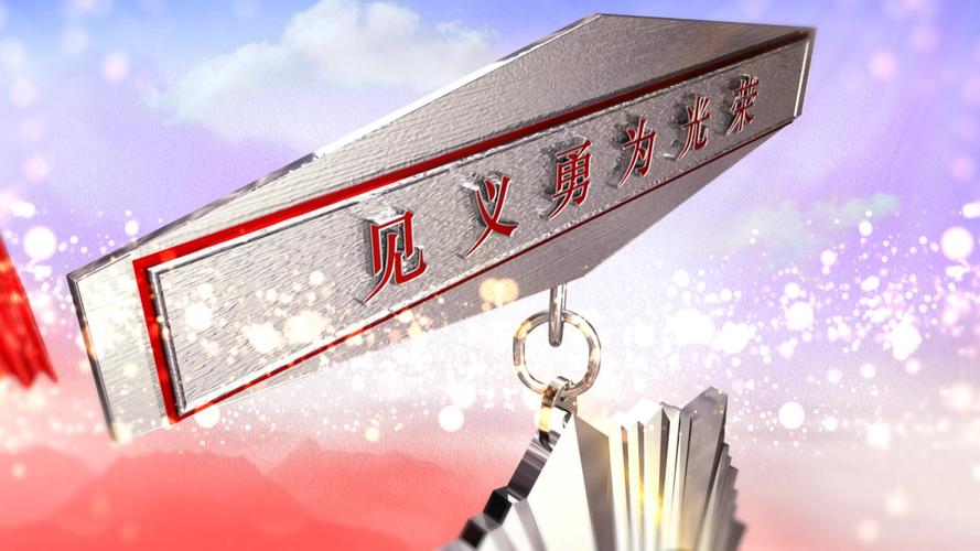 见义勇为抓贼(见义勇为抓贼视频)