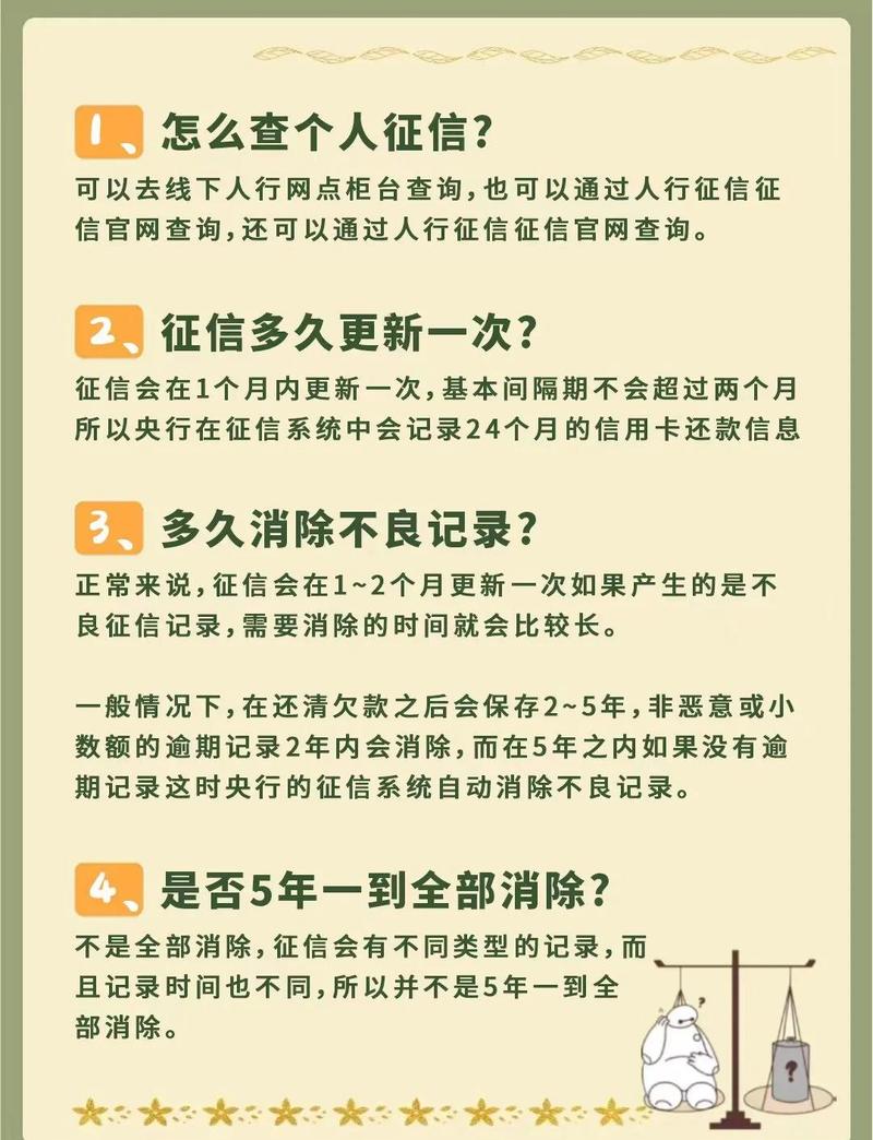 个人信息保护(个人信息保护影响评估报告保存几年)