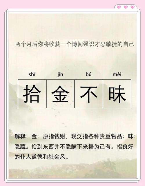 拾金不昧女子(拾金不昧犯法吗)