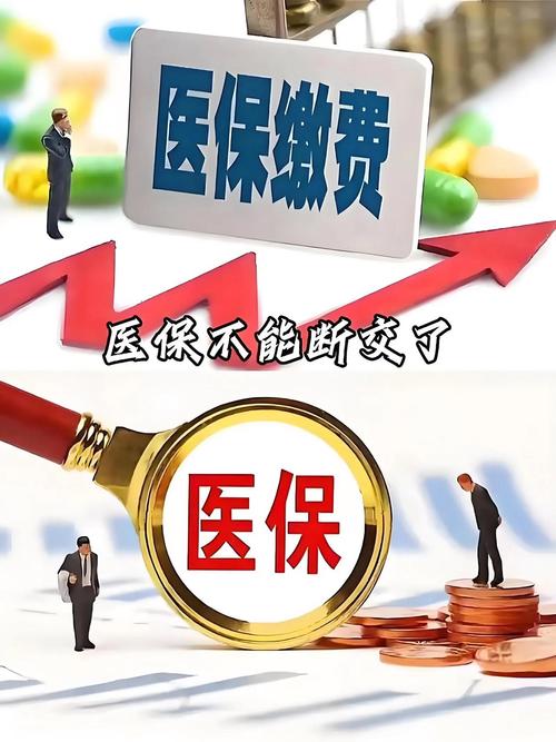 医保政策更新(医保政策更新的词语有哪些)