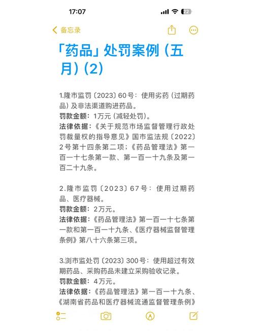 药品安全监管(药品安全监管四个最严指的是)