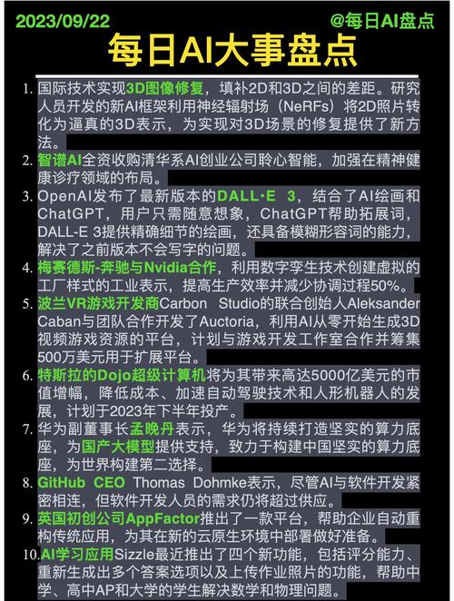 科技前沿类(科技前沿类展览专区怎么翻译)