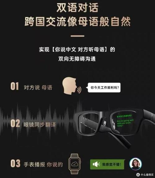 科技前沿类(科技前沿类展览专区怎么翻译)