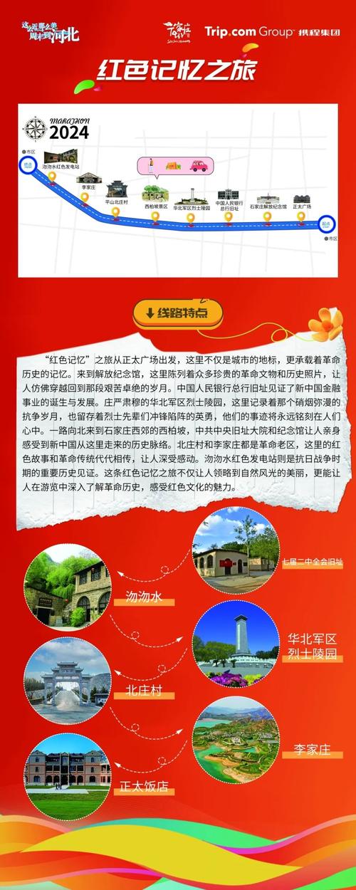 红色旅游升温（红色旅游升温 评论）
