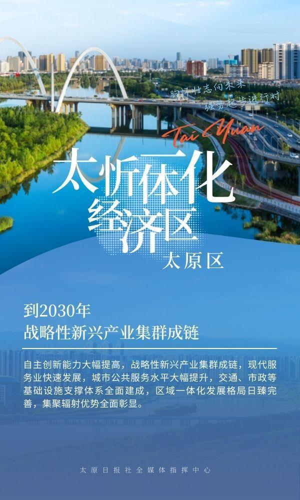 区域经济一体化(区域经济一体化是什么意思)