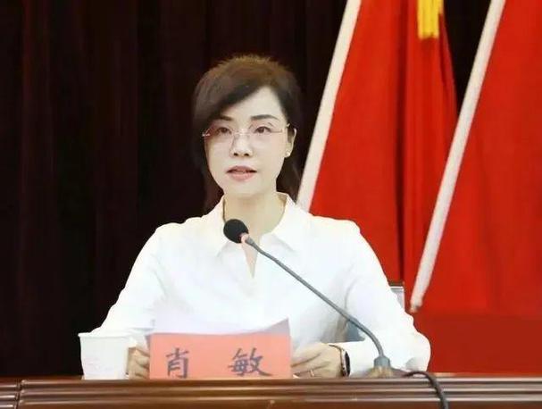 文旅局长出圈（2021年文旅局局长）