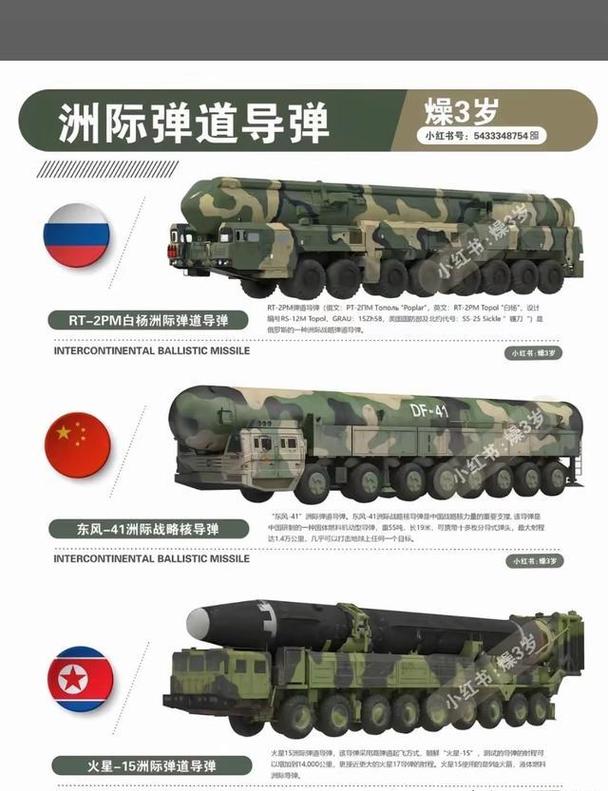 东风61惊艳外媒(东风6b)