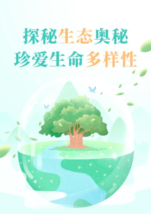 生物多样性保护（生物多样性保护重大工程）