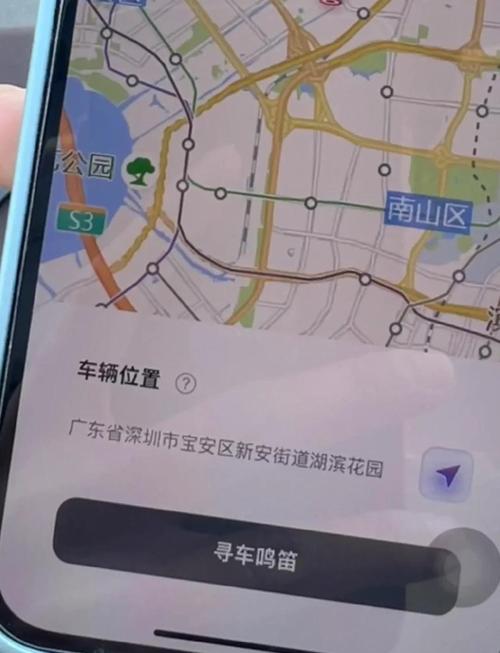 电动自行车北斗定位新规（电动车北斗gps安装教程）