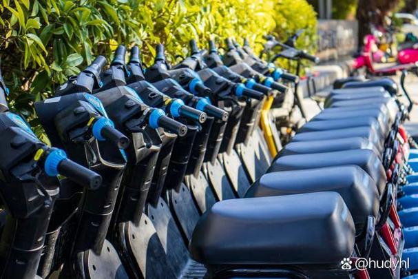 电动自行车北斗定位新规（电动车北斗gps安装教程）