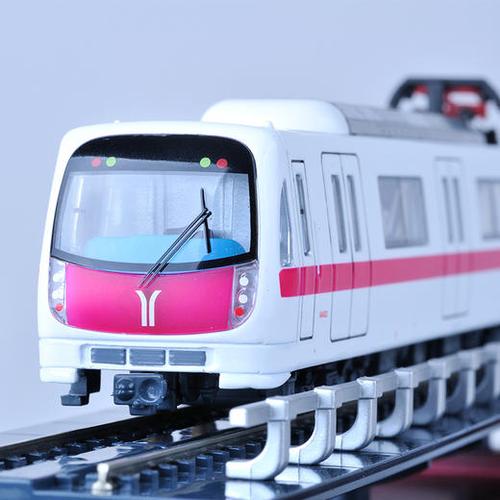 轨道交通大模型发布（轨道交通l）