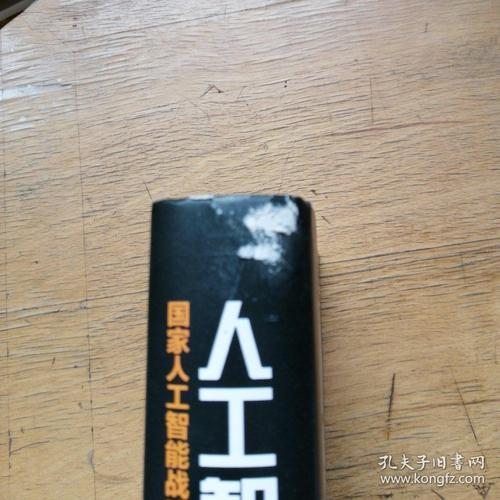 人工智能+行动（人工智能国家人工智能战略行动抓手）
