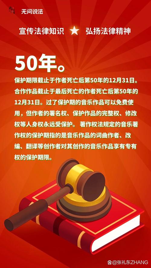 音乐版权保护（音乐版权保护政策）