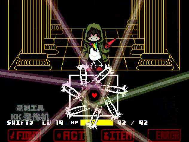 战后审判展览（049审判战）