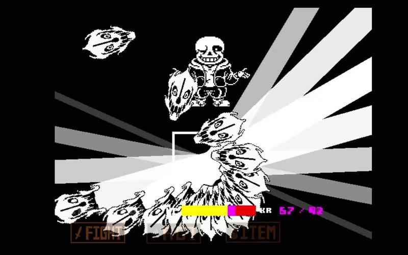 战后审判展览（049审判战）