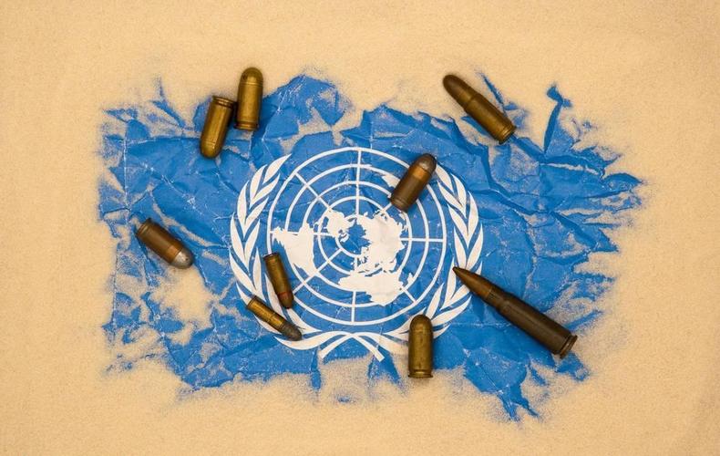 国际反恐合作（国际反恐合作最初开始于什么时候）