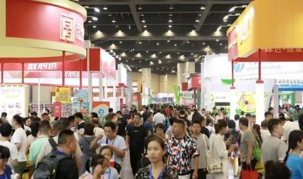 全球粮食安全(全球粮食安全峰会)