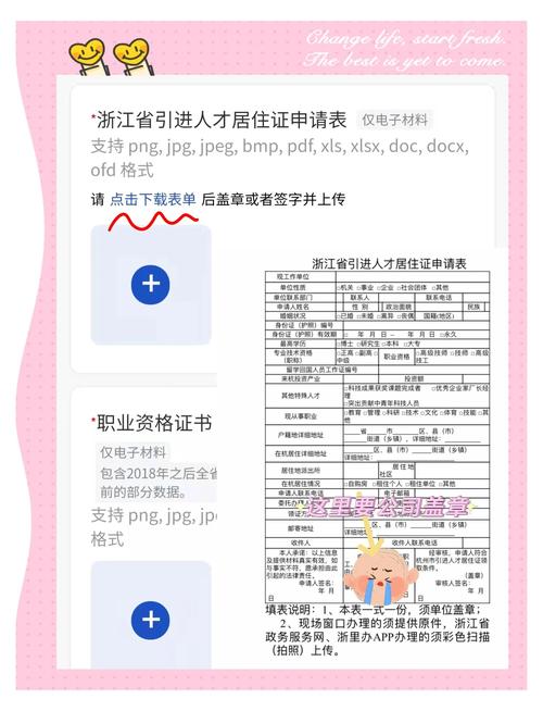 住房补贴政策(杭州市公务员住房补贴政策)