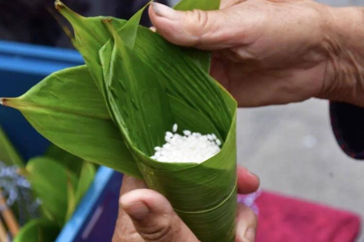 云锦做键盘(云锦制作四个步骤)