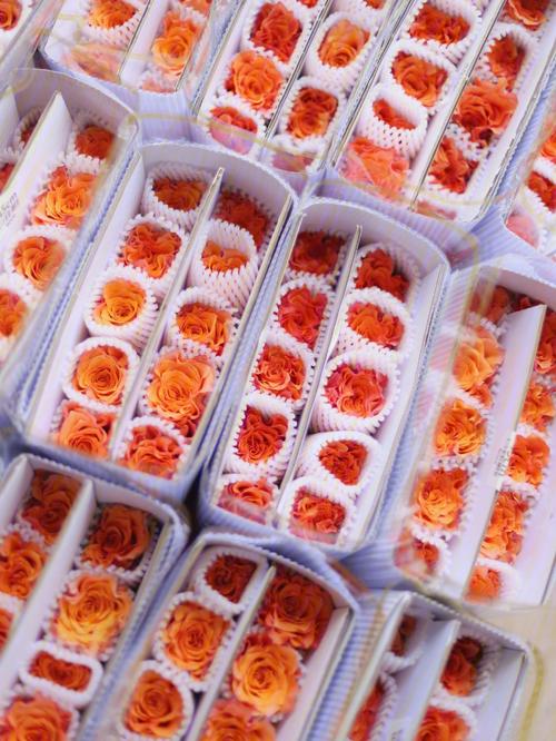 云锦做键盘(云锦制作四个步骤)