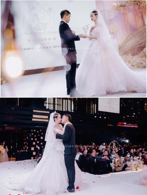 无人机快递求婚钻戒(无人机送戒指收费标准)