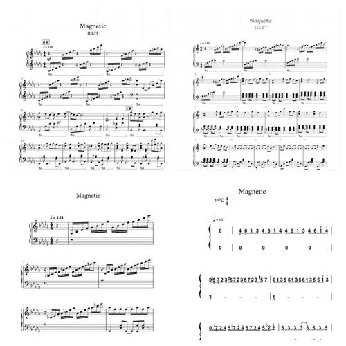 地铁站钢琴计划(北京地铁钢琴曲)