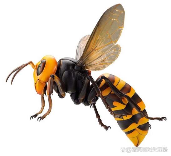 蜜蜂学会开瓶盖(蜜蜂打开饮料瓶)