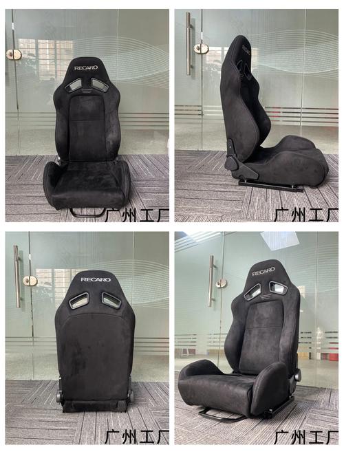 办公椅赛车（办公椅大赛）