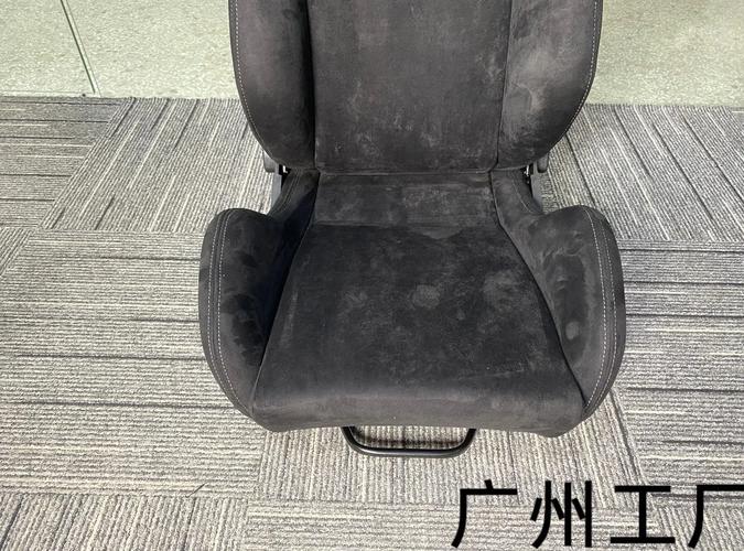 办公椅赛车（办公椅大赛）