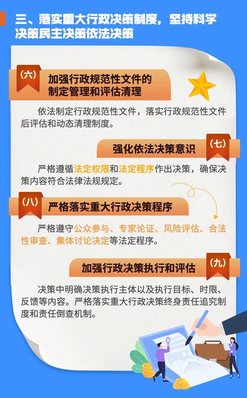 法治中国建设规划起草(法治中国建设规划实施纲要)