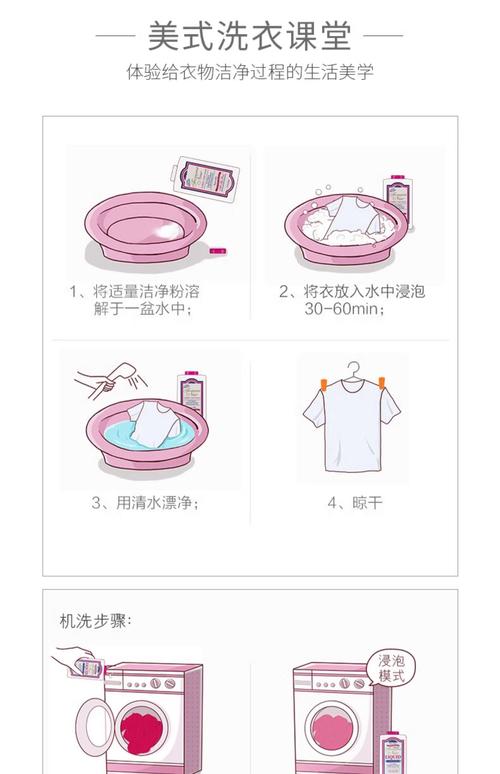 纳米材料自清洁衣服(纳米材料自清洁衣服怎么洗)