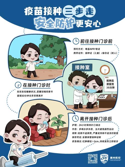 HPV疫苗免费接种(适龄女孩hpv疫苗免费接种)