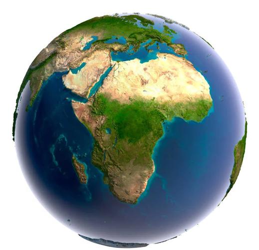 气候变化应对(气候变化应对技术与工程)