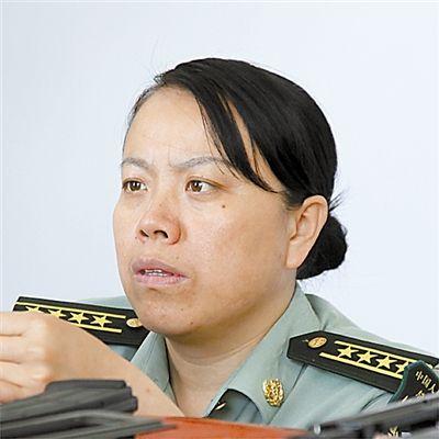 退休工程师造木质高铁(退休人员高级工程师证有用吗)