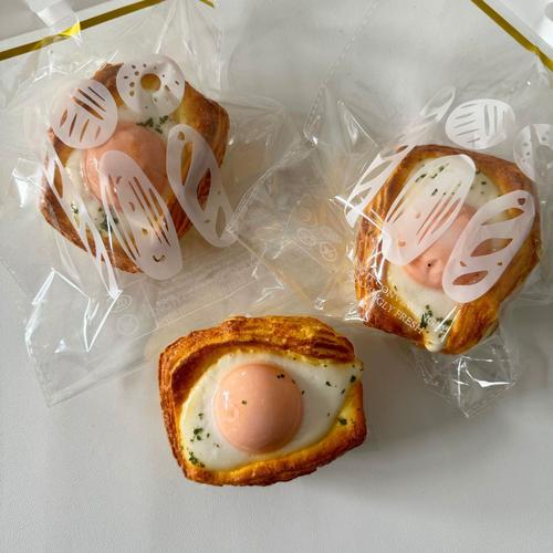 解压软泥毒玩具（解压软泥怎么做）