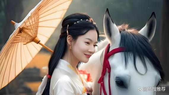 汉服外卖骑手（汉服外卖骑手好做吗）