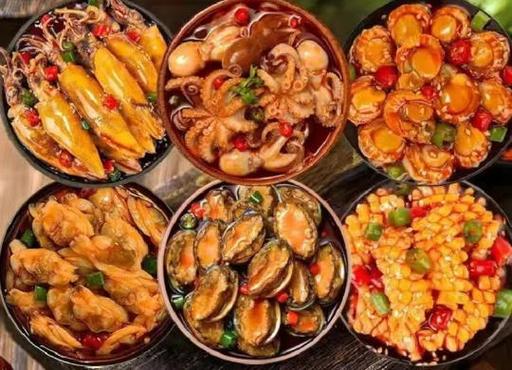 章鱼开罐头视频（章鱼开罐头视频大全）