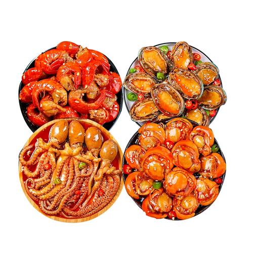 章鱼开罐头视频（章鱼开罐头视频大全）