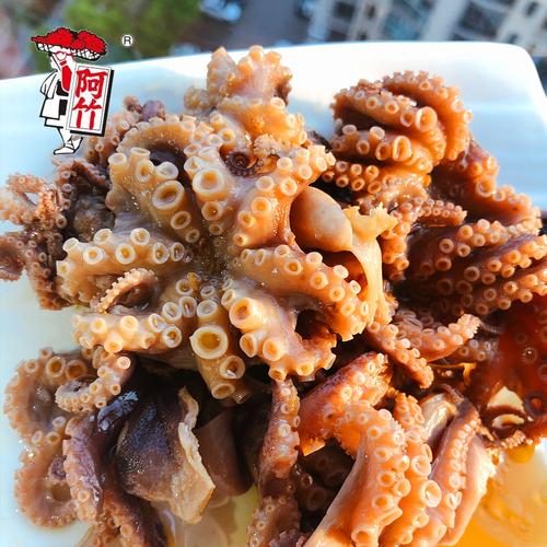 章鱼开罐头视频（章鱼开罐头视频大全）