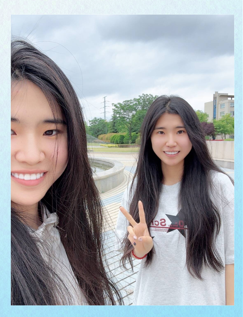 双胞胎互换身份考研（双胞胎互换身份考研有影响吗）