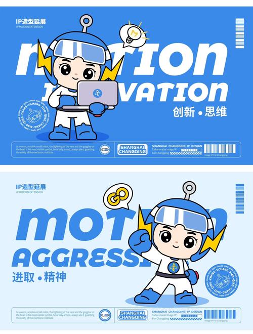 动漫产业创新(动漫产业创意)