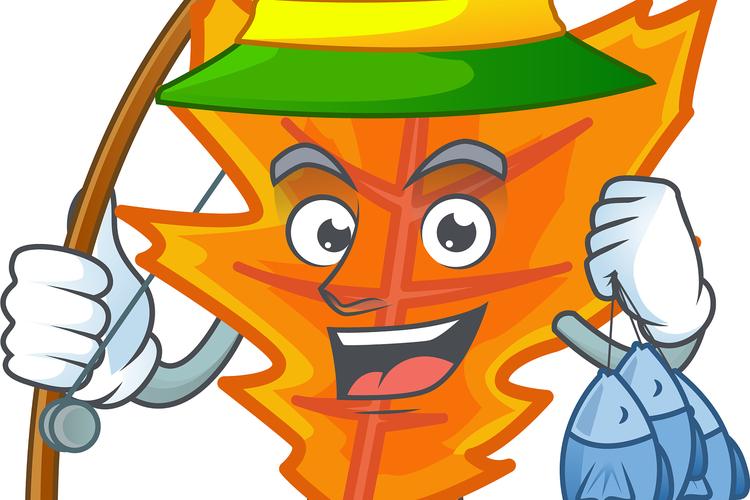 动漫产业创新(动漫产业创意)