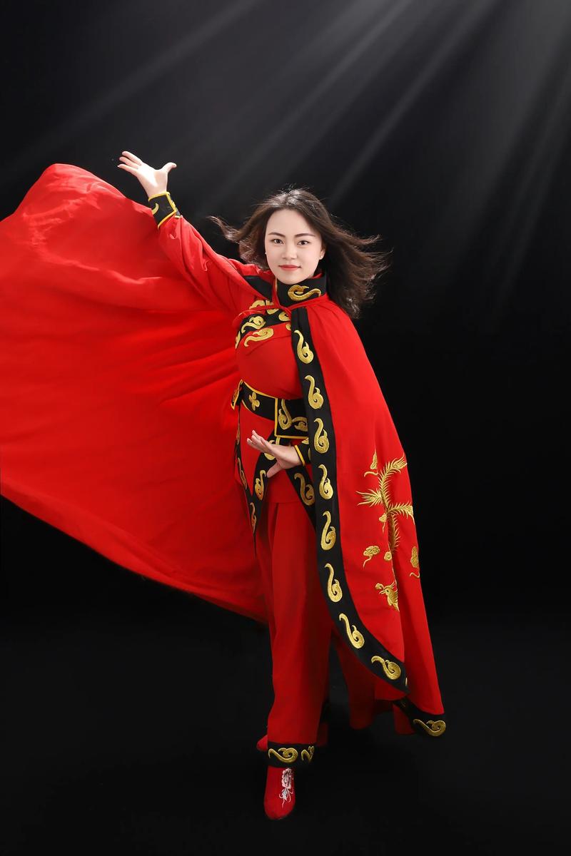 川剧变脸奶茶(关于川剧变脸的解说)