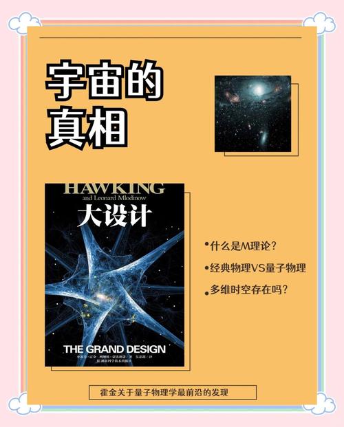 黑洞理论(霍金黑洞理论)