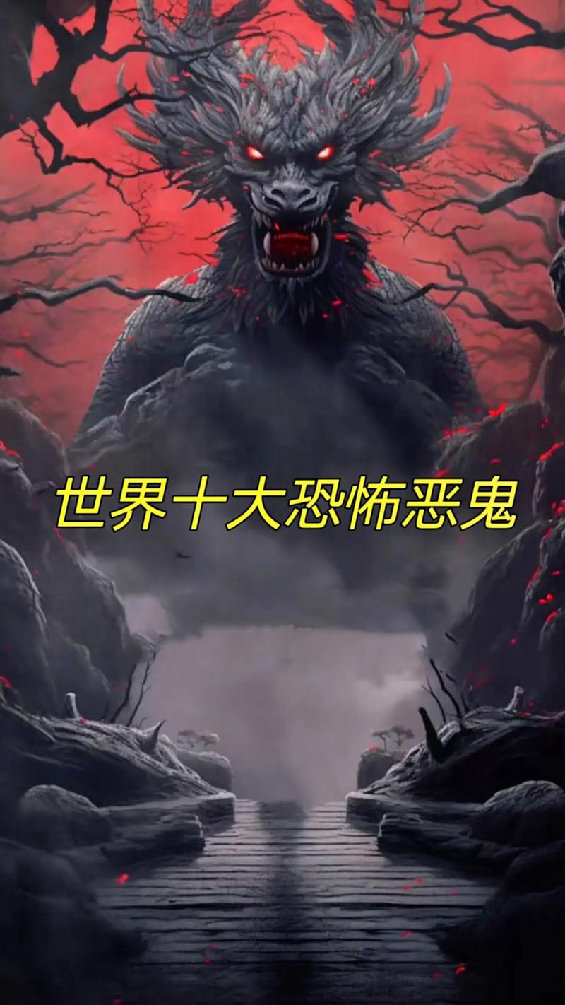 未解之谜(未解之谜真实事件)