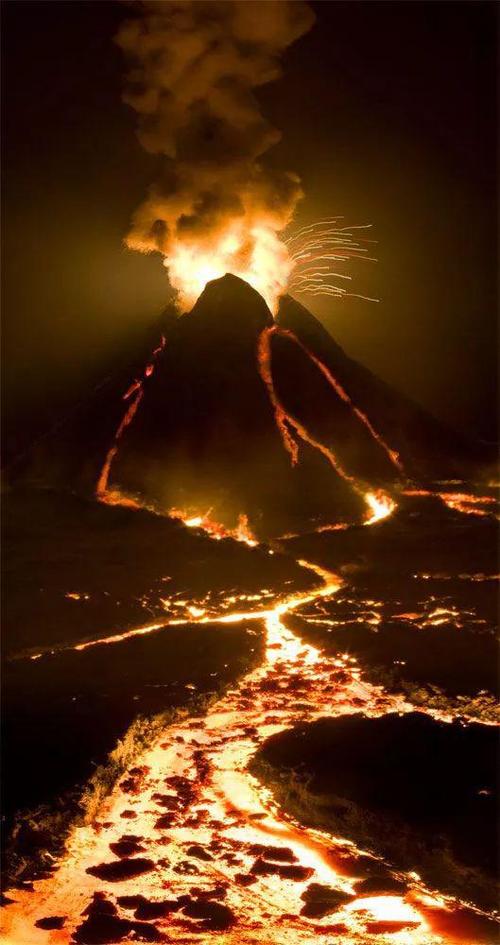 世界奇观(世界奇观视频)