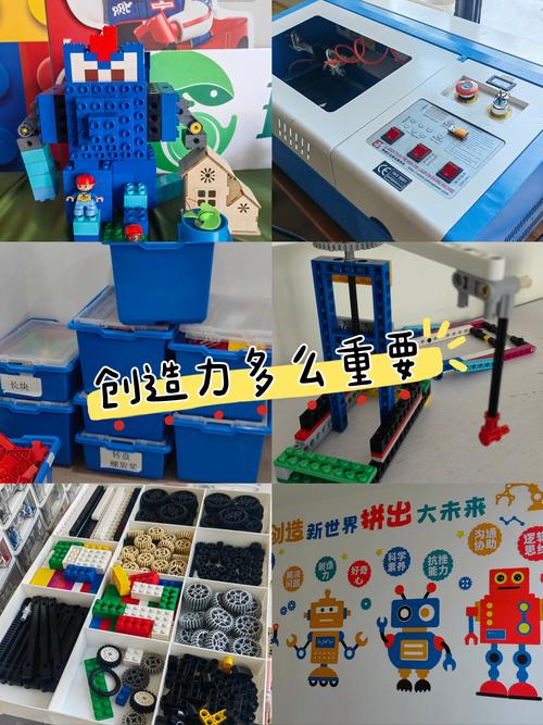 创造力来源(创造力来源非理性)