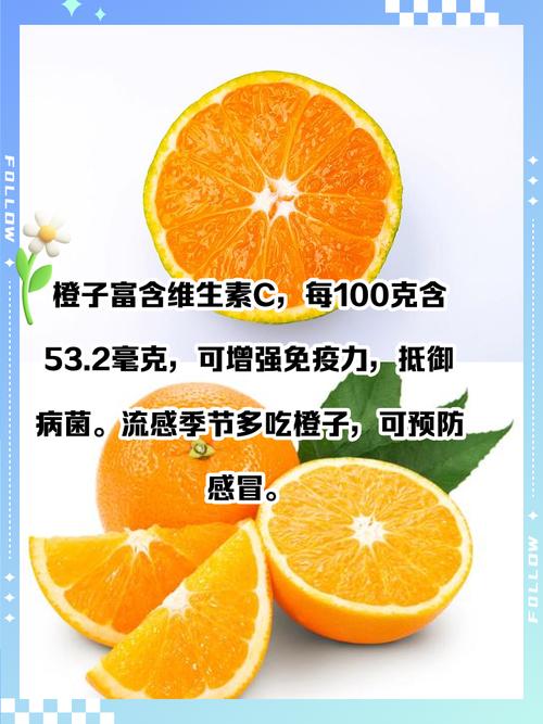 免疫力提升(免疫力提升吃什么)