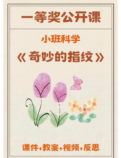 指纹的作用(人类指纹的作用)