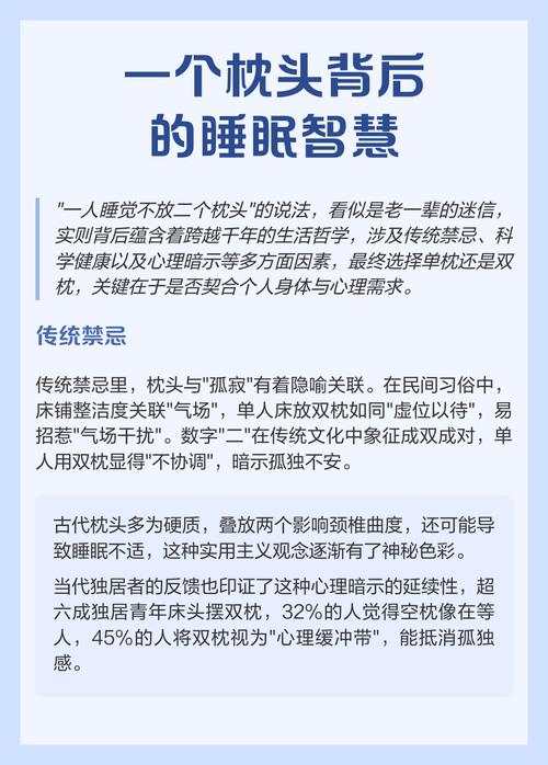 睡眠科学(睡眠科学枕头)